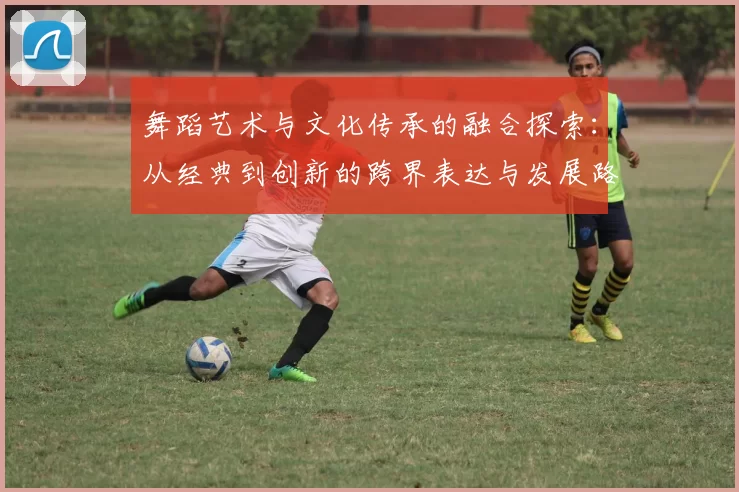 舞蹈艺术与文化传承的融合探索：从经典到创新的跨界表达与发展路径
