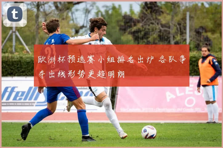 欧洲杯预选赛小组排名出炉 各队争夺出线形势更趋明朗