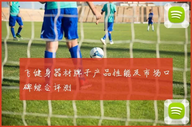 飞健身器材牌子产品性能及市场口碑综合评测